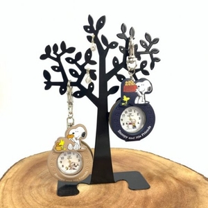 N2CIUK3mne2SwvOYcx6I.jpg?w=940&h=940