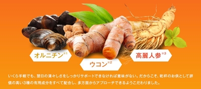 N2DeQBNYfPlerWTq969s.jpg?w=940&h=940