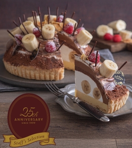 N2E4dqjmlfIOnYqPTN8O.jpg?w=940&h=940