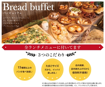 N2Ee7k3vHTl6DF8bGShk.jpg?w=940&h=940