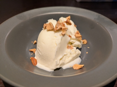 N2GDlodEMTfHPuhNUtKM.jpg?w=940&h=940