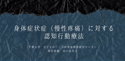 N2HL3K4fquLmQFRih7A9.jpg?w=940&h=940