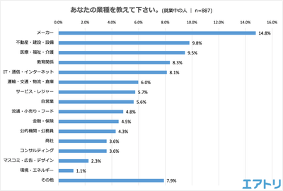 N2J4cssj6x31Y475umxy.png?w=940&h=940