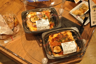 N2LiZoL2mmuc7qihBk30.jpg?w=940&h=940