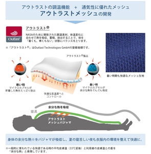 N2NotRaE6EXKaCctS7OK.jpg?w=940&h=940