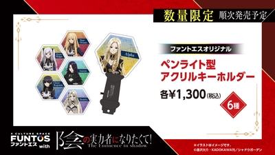 N2Rgq4wOJcrUXGRFjdJl.jpg?w=940&h=940