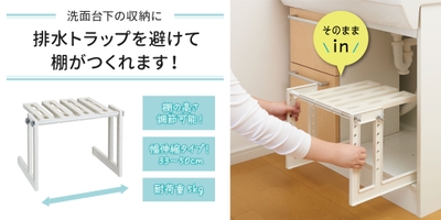 N2TPIGZHBtihC4CzJVog.jpg?w=940&h=940