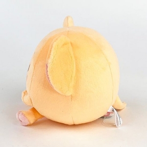 N2UOejObjfpq3Hjl03tV.jpg?w=940&h=940