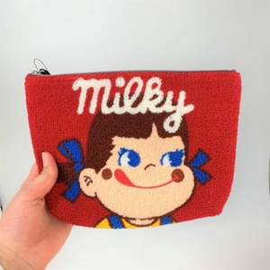 N2V0kjh59Q979CDcCOsD.jpg?w=940&h=940