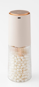 N2X7pUZC9qJIcnVb5UVX.jpg?w=940&h=940