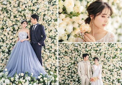 N2XVRQIwF6GmvHL2X3JW.jpg?w=940&h=940