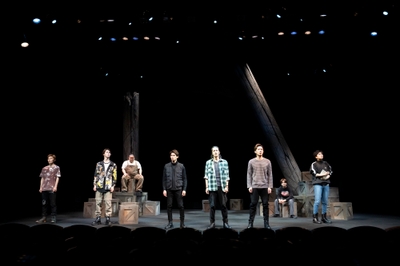 N2YEaBrewdSprUNrtztq.jpg?w=940&h=940