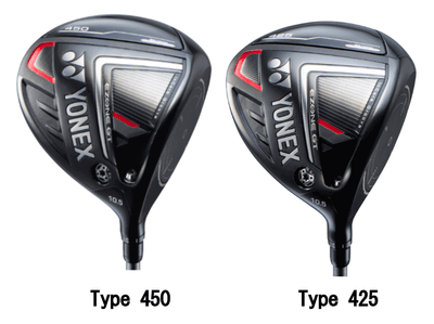 N2at9BqBuY2FUxiIEcvy.png?w=940&h=940