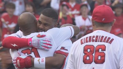 N2bsNb5Ov56ZOTFYh31s.jpg?w=940&h=940