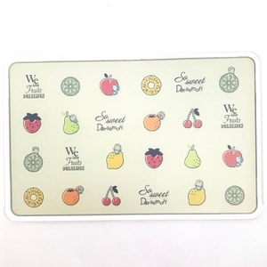 N2cAT9C8qjR7LAxmaST8.jpg?w=940&h=940