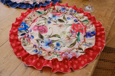 N2fcJGL250AYAYPfEbDI.jpg?w=940&h=940