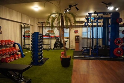 N2g1aKzvms1hqus7UwR5.jpg?w=940&h=940