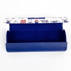 N2j9xEIfFZfSgSJBdtjK.jpg?w=940&h=940