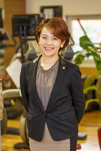 N2jralcr1lnaecHIZ5II.jpg?w=940&h=940