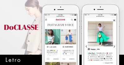 N2nIVBpRDoY3xxhEpzLp.jpg?w=940&h=940