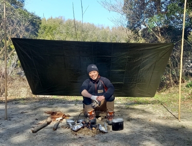 N2ol5GwB5uzhCSoiGuEl.jpg?w=940&h=940