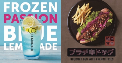 N2pL92A99A8JLmDcnDnF.jpg?w=940&h=940