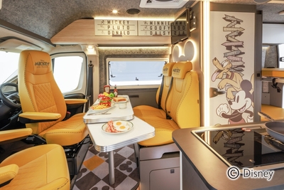 N2q8IDMWX5XGtClCIdy2.jpg?w=940&h=940