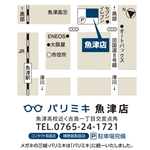 N2r0Y4YGNTxxqTTtxJfV.jpg?w=940&h=940