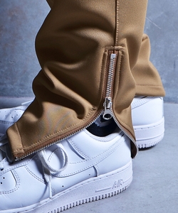 N2r0d4L9g1cfWYbq2gYw.jpg?w=940&h=940