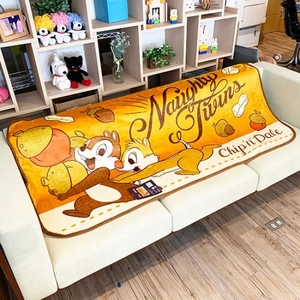 N2tREHAMOCwvQWaXDYa7.jpg?w=940&h=940