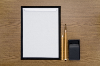 N2ttRryThPmN7G6jTz7x.jpg?w=940&h=940