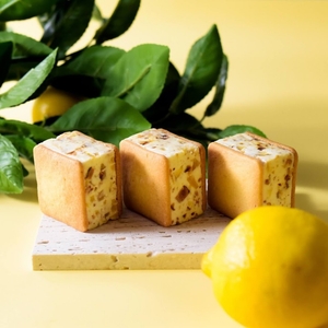 N2uiZ947Px16zrLfvgGV.jpg?w=940&h=940