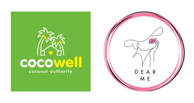 社会を変える一歩を学生とともに　 ココウェル×DEAR ME サステナブルイベント 「ココから世界はちょっと変わる」東京・表参道で開催