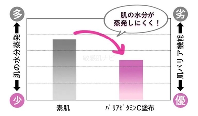 N2xilSRGhup1DGRLiRpt.jpg?w=940&h=940