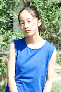 N2yoKJC6AEj94GN7JFmt.jpg?w=940&h=940