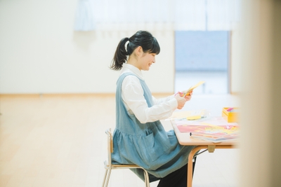 N30epLBMcSa0LIlvW2O9.jpg?w=940&h=940