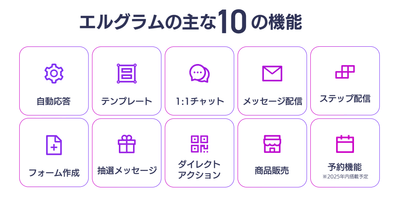 N30o243886o63UQx9NDM.png?w=940&h=940