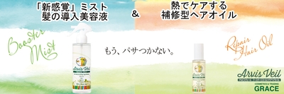 N31AOBBcUyChlhKHkkfO.jpg?w=940&h=940