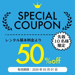 N31JNsgmYFl6vbYXRNph.jpg?w=940&h=940