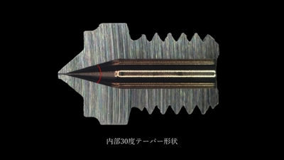 N31Mzx744x8JJJt6VTK9.jpg?w=940&h=940