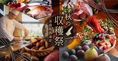 N32OUrI3MtiGD4EY11nK.jpg?w=940&h=940