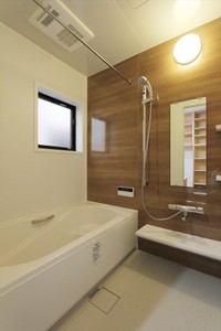 N33j9vpeSDRfWG6i0foi.jpg?w=940&h=940