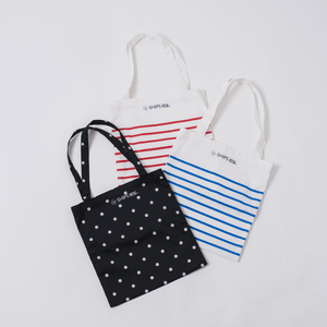 N39JWZLOti0hrAR4WZKX.png?w=940&h=940