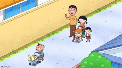 N3ACD6ht3QiTjvtURAes.jpg?w=940&h=940