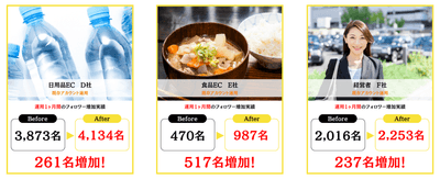 N3HfBo7TrbSliLGuvud1.png?w=940&h=940