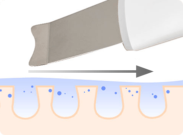 N3LOZhV7eRVQtffhJzpV.png?w=940&h=940