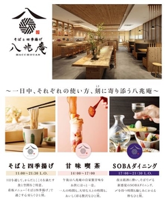 N3MVrd62ZMvbcH5sbjs8.jpg?w=940&h=940