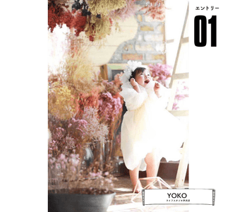 N3NTfYXcpSQd6Pe7Q5sq.png?w=940&h=940