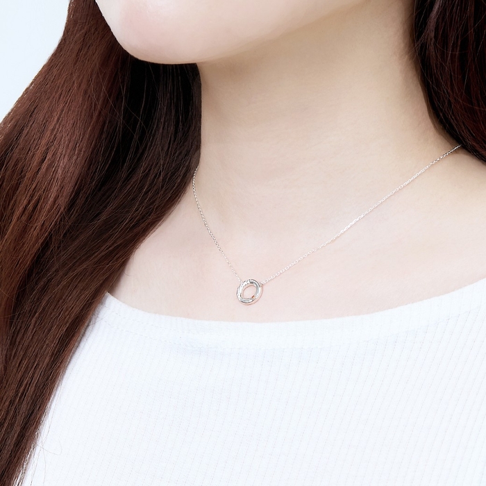 ●着用イメージ