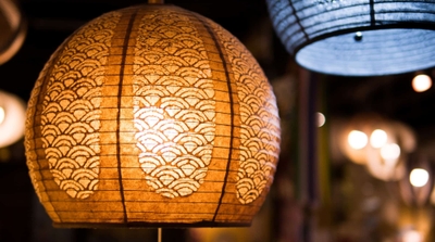 N3QPQXBidnlUErH5EaKi.jpg?w=940&h=940